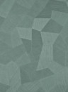 Arte International Papier peint Facet - 26544