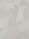 Arte International Papier peint Facet - 75302