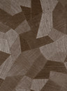 Arte International Papier peint Facet - 75306