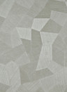 Arte International Papier peint Facet - 75310