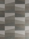 Arte International Wallpaper Polygon 26552