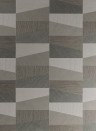 Arte International Wallpaper Polygon 26552