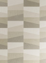 Arte International Wallpaper Polygon 26550