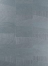 Geometrische Streifentapete Trapezium von Arte - 26566