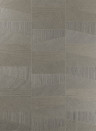 Geometrische Streifentapete Trapezium von Arte - 26560