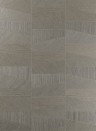 Arte International Wallpaper Trapezium 26560