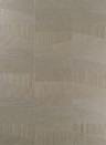 Geometrische Streifentapete Trapezium von Arte - 26562