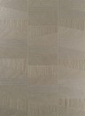 Arte International Wallpaper Trapezium 26562