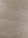 Arte International Wallpaper Trapezium 26563