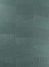 Geometrische Streifentapete Trapezium von Arte - 26564