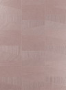 Geometrische Streifentapete Trapezium von Arte - 26565