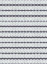 Ailanto Wallpaper Melograno Piccolo Violet & Midnight