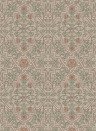 BoråsTapeter Wallpaper Rosenvinge 4501