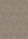 BoråsTapeter Wallpaper Rosenvinge 4502