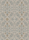 Boråstapeter Wallpaper Rosenvinge