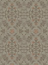 Boråstapeter Wallpaper Rosenvinge