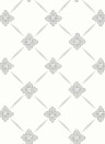BoråsTapeter Wallpaper Linné 4505