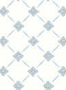 BoråsTapeter Wallpaper Linné 4506