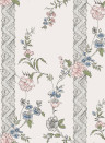 BoråsTapeter Wallpaper Slottsteatern 4507