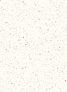 BoråsTapeter Wallpaper Johan 4513
