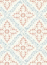 BoråsTapeter Wallpaper Nyborg 4514