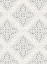 BoråsTapeter Wallpaper Nyborg 4515
