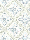 BoråsTapeter Wallpaper Nyborg 4516