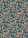 BoråsTapeter Wallpaper Foglavik 4521