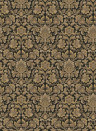 BoråsTapeter Wallpaper Foglavik 4522