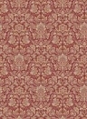 BoråsTapeter Wallpaper Foglavik 4523
