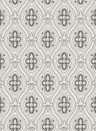 BoråsTapeter Wallpaper Pigkammaren 4525