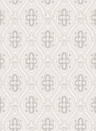 BoråsTapeter Wallpaper Pigkammaren 4526