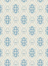 BoråsTapeter Wallpaper Pigkammaren 4527