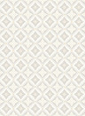 BoråsTapeter Wallpaper Loka 4528