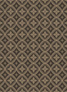 BoråsTapeter Wallpaper Loka 4529
