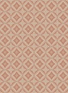 BoråsTapeter Wallpaper Loka 4530