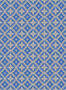 BoråsTapeter Wallpaper Loka 4531