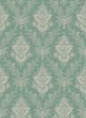 BoråsTapeter Wallpaper Sofia 4532