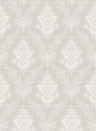 BoråsTapeter Wallpaper Sofia 4533