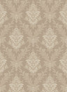 BoråsTapeter Wallpaper Sofia 4534