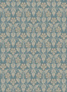 BoråsTapeter Wallpaper Nora 4535