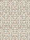 BoråsTapeter Wallpaper Nora 4536