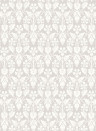 BoråsTapeter Wallpaper Nora 4537