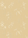 BoråsTapeter Wallpaper Ulricehamn 4548