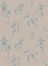 BoråsTapeter Wallpaper Ulricehamn 4550