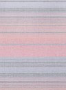 Thibaut Papier peint Sandia - Pink