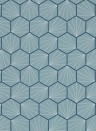 Scion Papier peint Aikyo - Coast