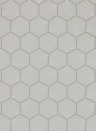 Scion Papier peint Aikyo - Parchment