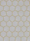 Scion Papier peint Aikyo - Hemp