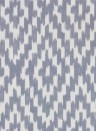 Scion Wallpaper Uteki Raffia